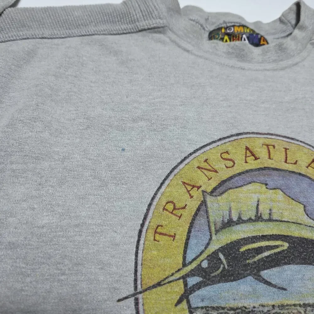 Tommy Bahama tommy bahama